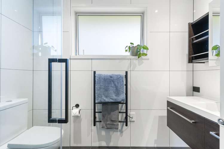 3a Oranga Avenue Onehunga_13