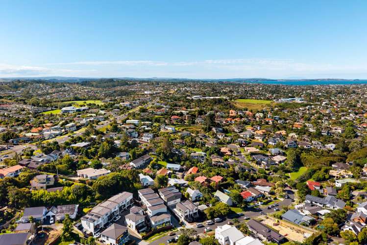 Lot 1/72 Langana Avenue Browns Bay_34