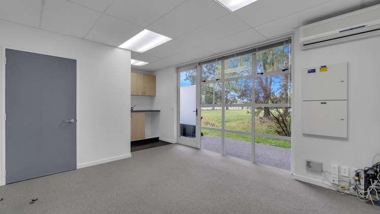 4/202 Wooldridge Road Harewood_9