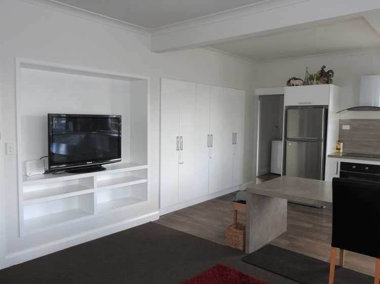 50 Humber Street Rongotea_6