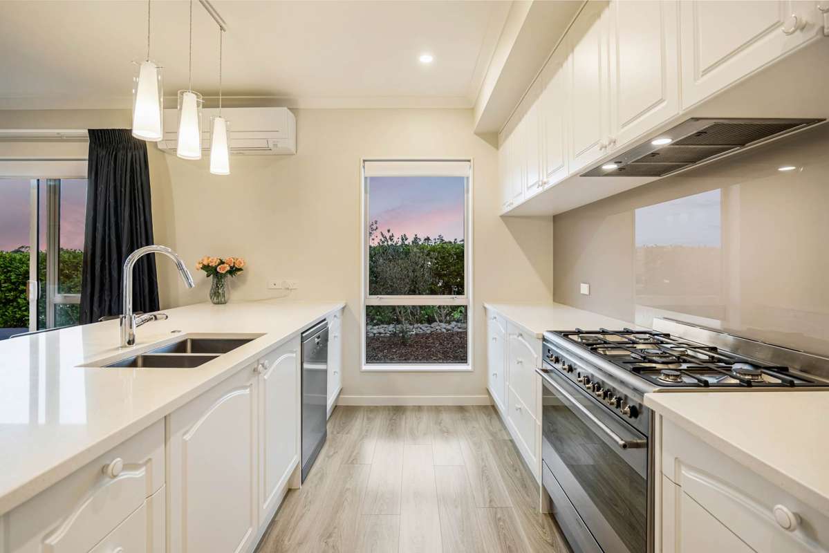 100 Ormonde Drive_4