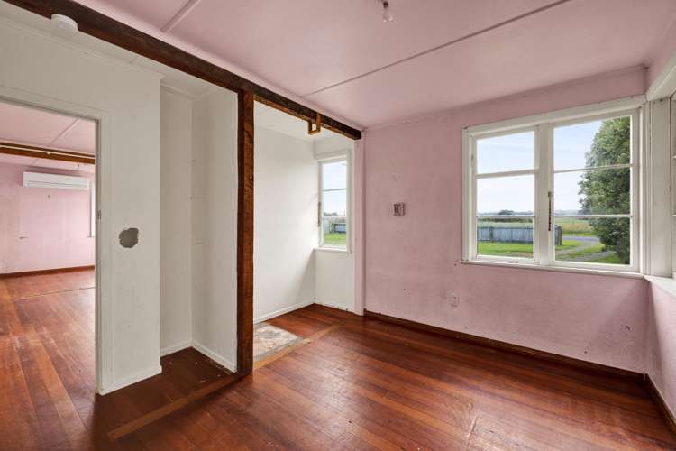 505 Meremere Road Ohangai_9