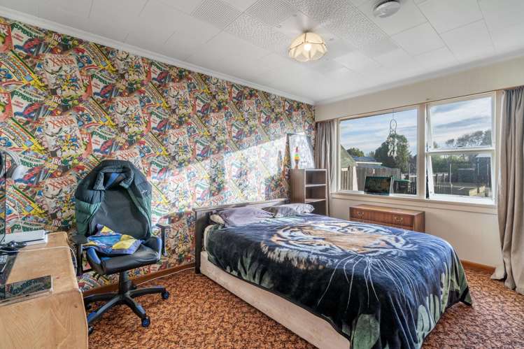 48 Dipton Street Kingswell_13