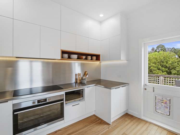 6 Mollyhawk Place Birkenhead_7