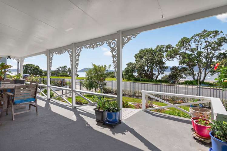 195 One Tree Point Road One Tree Point_20