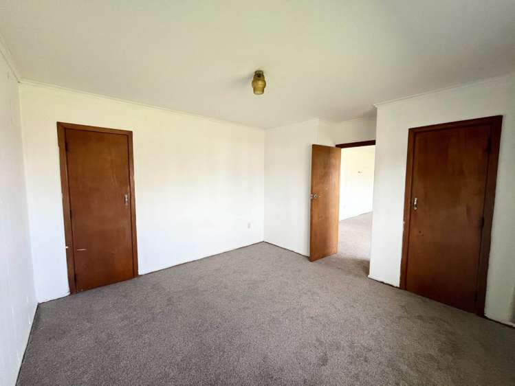 9A Kirton Crescent Manurewa_10