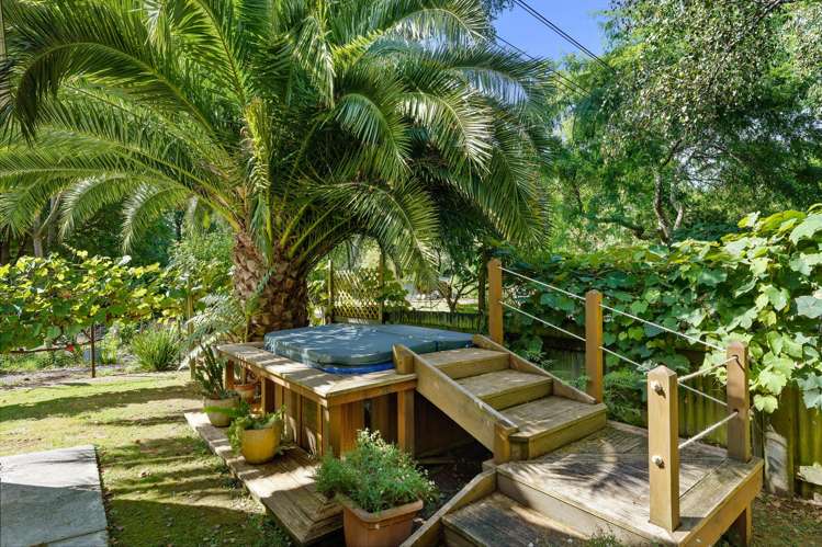 41 Atkins Road Otaki_25