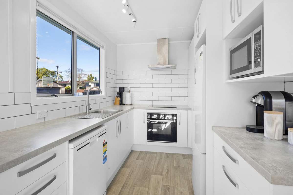 164 Rata Street_1