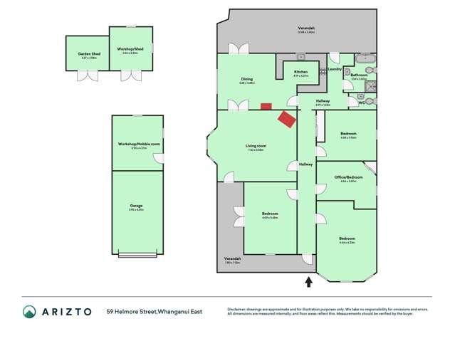 59 Helmore Street Whanganui East_1