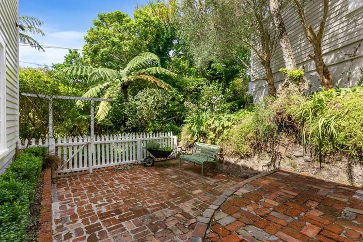 112 Karori Road Karori_20