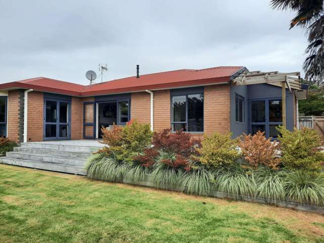 19 Ashmore Drive Frankleigh Park_1