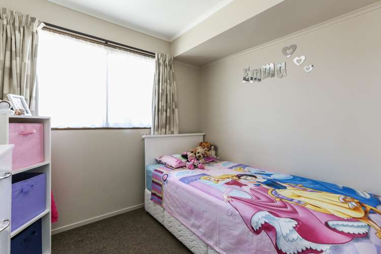 6a Forward Street Greenmeadows_11