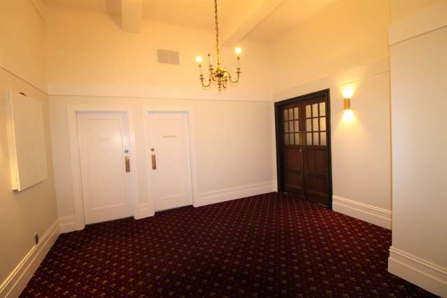 50 Princes Street Dunedin Central_1