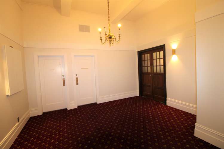 50 Princes Street Dunedin Central_1