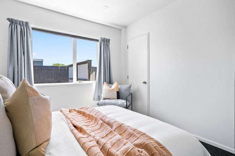 2/20 Mathers Road Hoon Hay_10