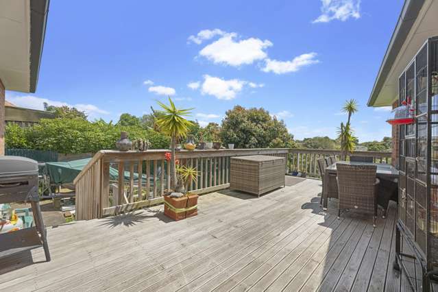35 Oran Road Panmure_4