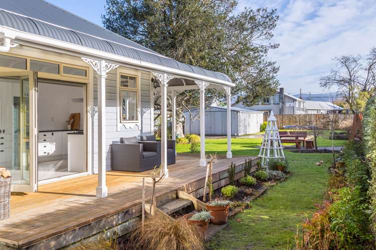 208 Main Street Greytown_22