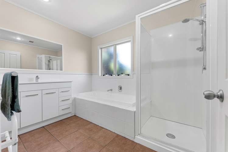 3 Rays Way Tuakau_10