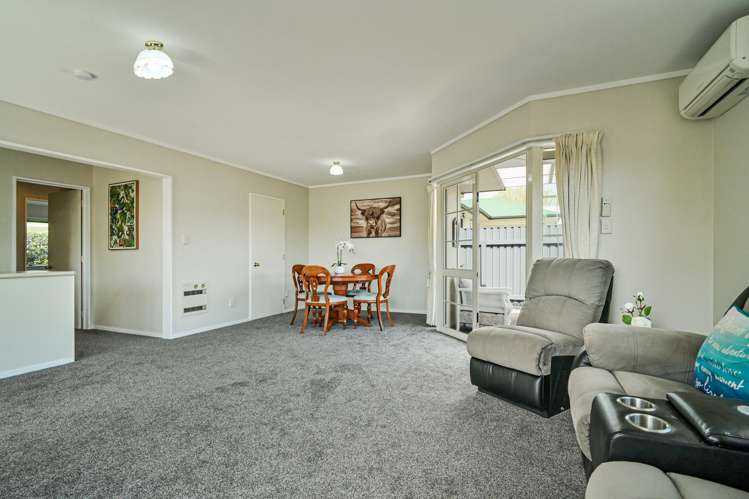 2/612 Queen Street West St Leonards_6