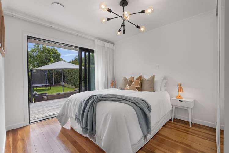 22B Hart Road Hauraki_4