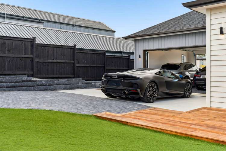 73 Kewa Road Albany_38