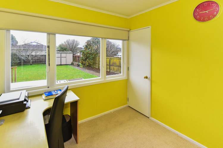 32 Kelvin Road Papakura_5