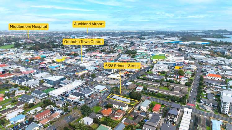 6/28 Princes Street Otahuhu_11