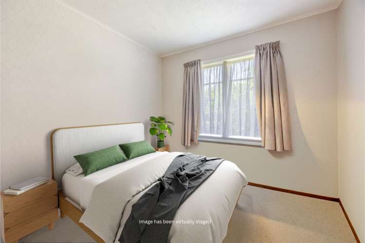 74 Clarence Cox Crescent Pirimai_11