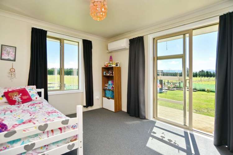 133 Riverside Road Okuku_11