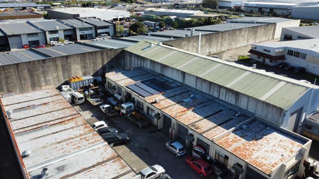 10F Mana Place Wiri_3