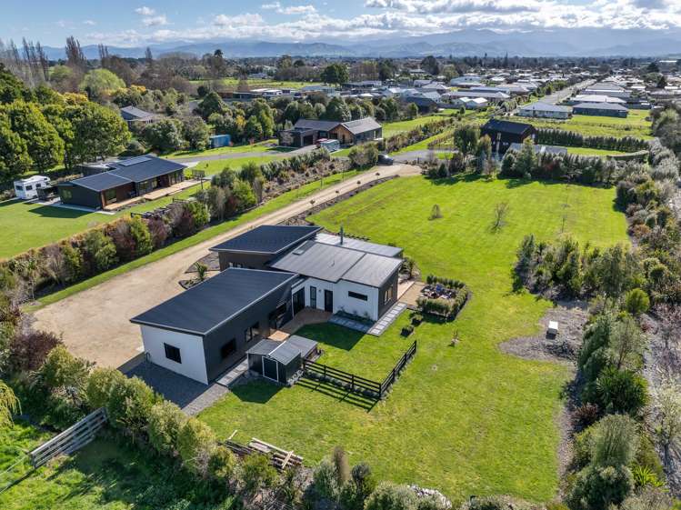 28d Andrew Street Masterton_2