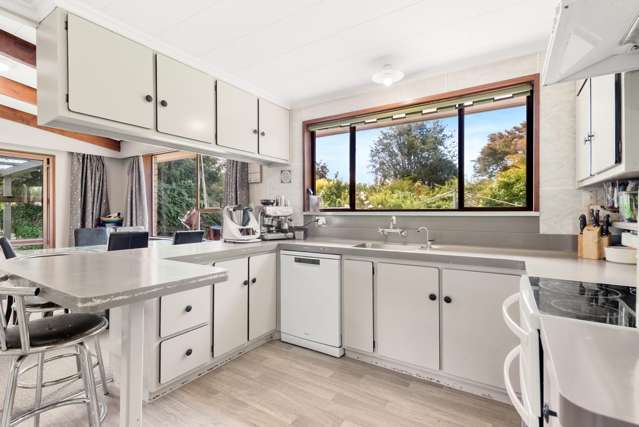 2 Aranui Place Gore_4