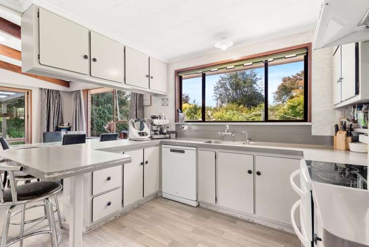 2 Aranui Place Gore_4