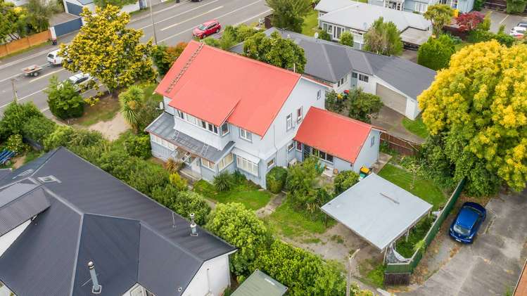 199 Cranford Street St Albans_6