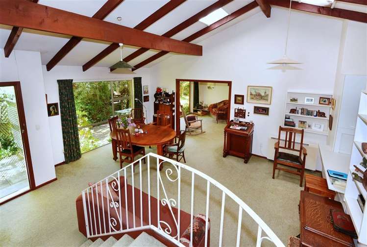 51b Bowenvale Avenue Cashmere_19