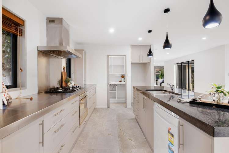 29 Brigham Drive Halswell_7