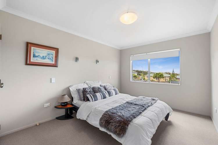 9 Driftwood Place Mangawhai Heads_12