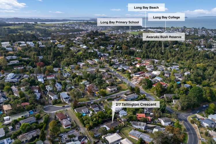 2/7 Tallington Crescent Torbay_22