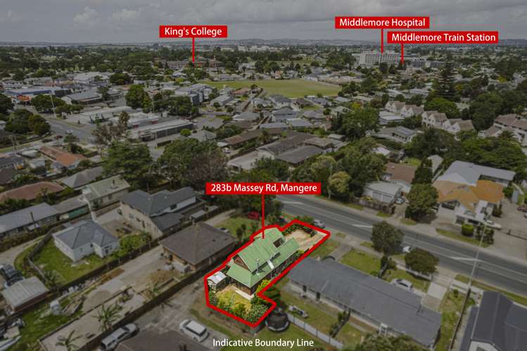 2/283 Massey Road Mangere East_11