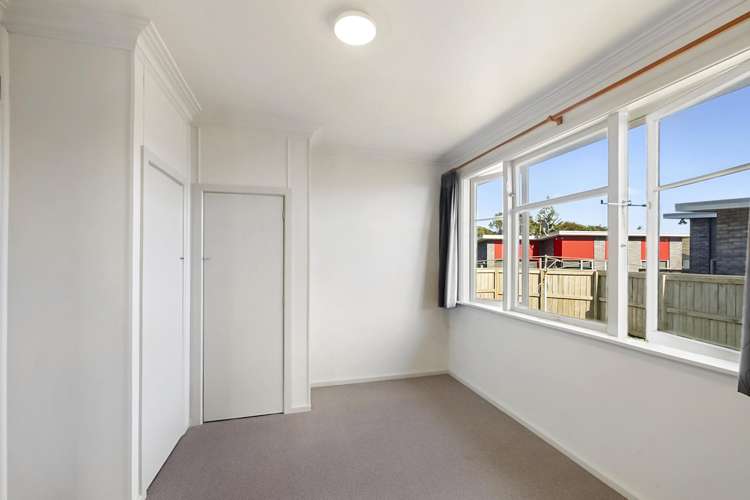 38 Doralto Road Frankleigh Park_13