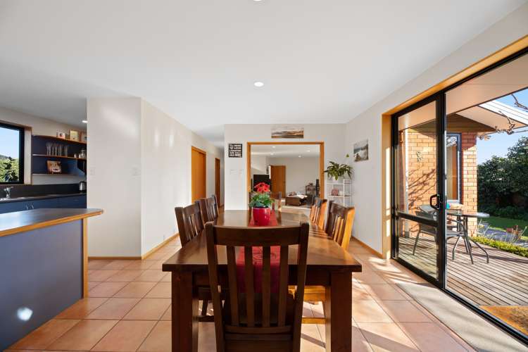 148a Muller Road Blenheim Central_8