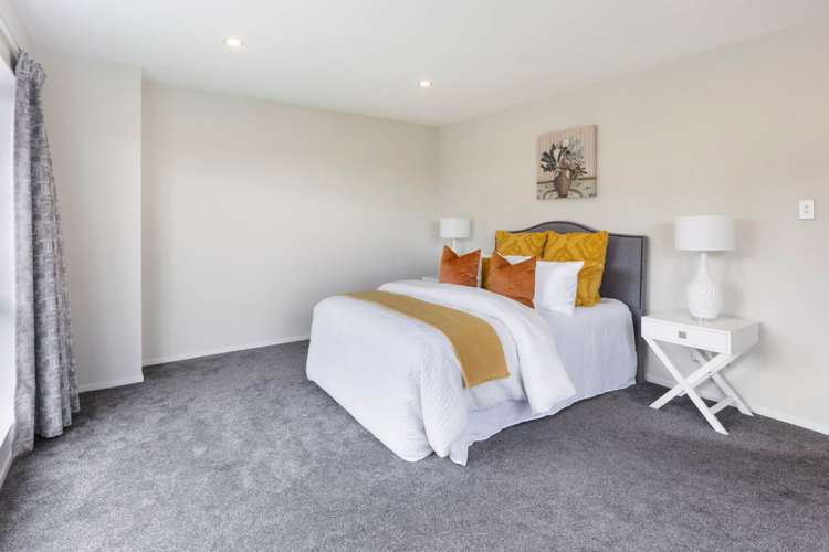 1018a New North Road Mount Albert_8