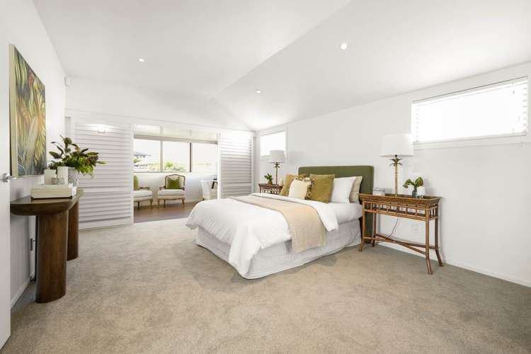 3a Greenfield Road Epsom_24