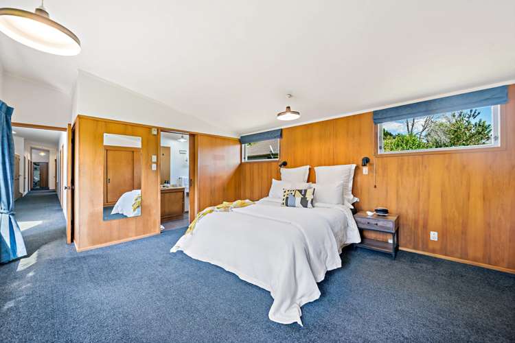 4 Mccall Place Opaheke_8