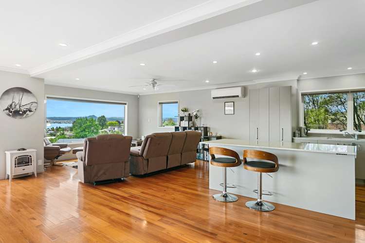 33 Shera Street Acacia Bay_11