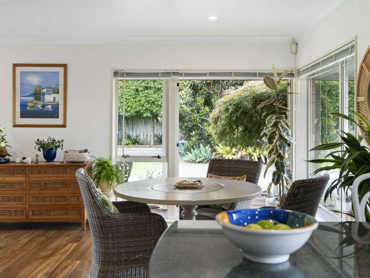 16 Aristoy Close Conifer Grove_10