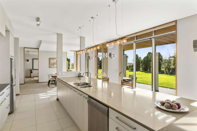 218 Maindonalds Road West Eyreton_1