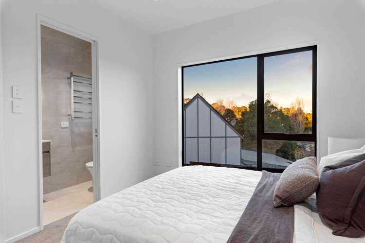 3D Kegworth Place Browns Bay_9