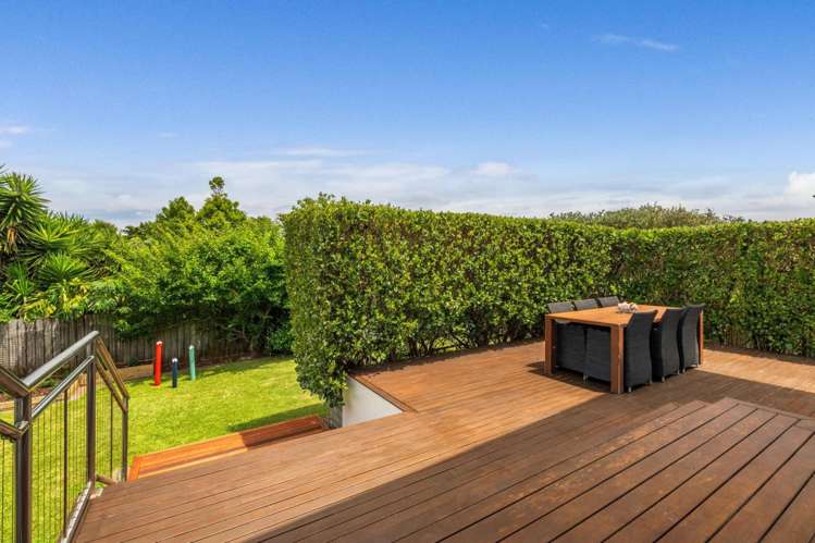 27 Lisburn Avenue Glendowie_9