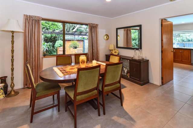 29 Kuripaka Crescent The Gardens_2